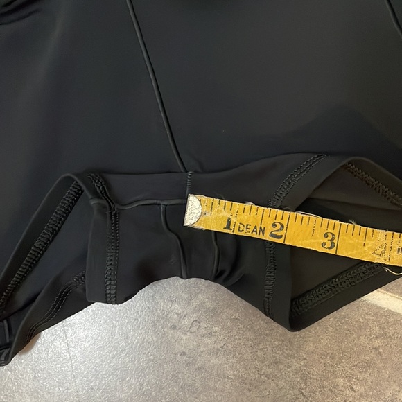 OFFLINE By Aerie Real Me Pleated Circle Tennis Skirt size Small - Picture 6 of 10